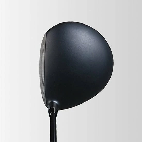 Fourteen DT112 Driver - Image 2