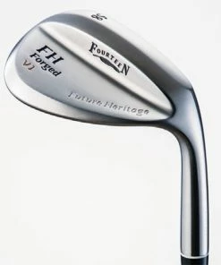 Fourteen FH Forged V1 Wedge