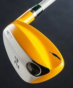 Fourteen HI877 Utility