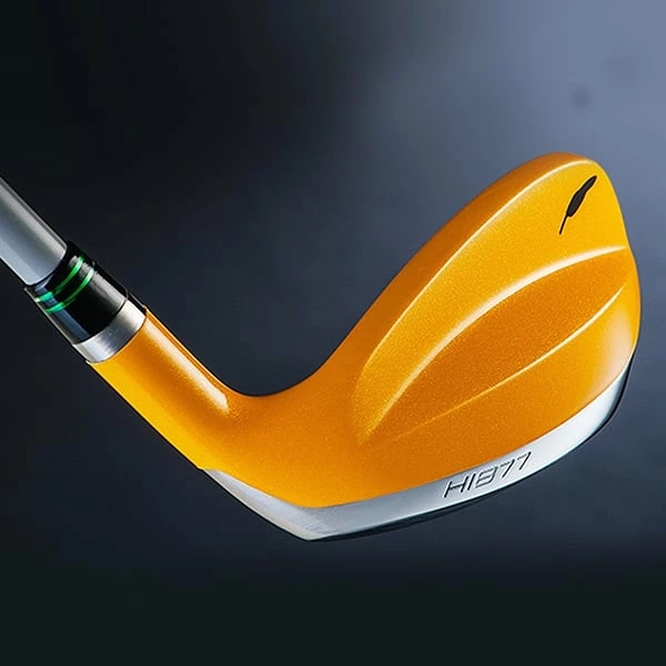 Fourteen HI877 Utility - Image 2