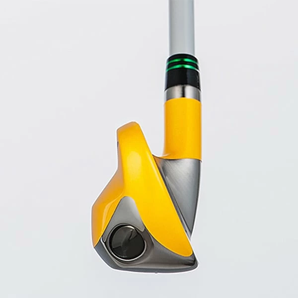 Fourteen HI877 Utility - Image 5