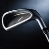 Fourteen TC-340 Forged Irons 6-P ( 5pcs )
