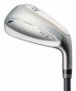 Fourteen HI-3 Utility