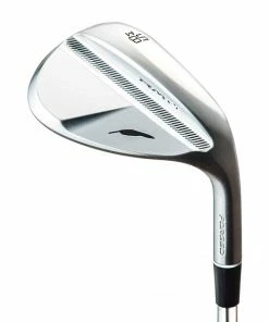 Fourteen RM-α Wedge