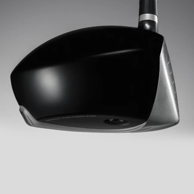 Freiheit The G 415Ti Driver - Image 2