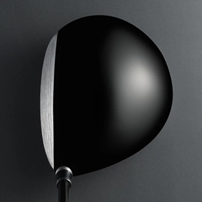 Freiheit The G 415Ti Driver - Image 3