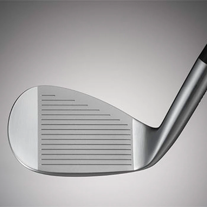 Freiheit The-G Forged Wedge - Image 2