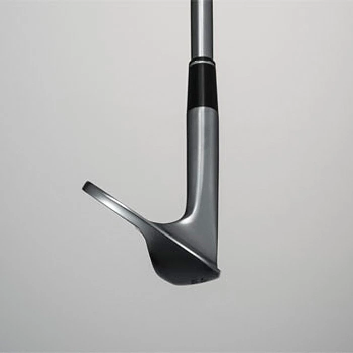 Freiheit The-G Forged Wedge - Image 3
