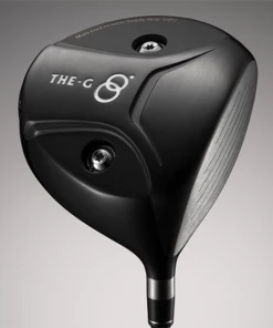 Freiheit The G New 450Ti Driver