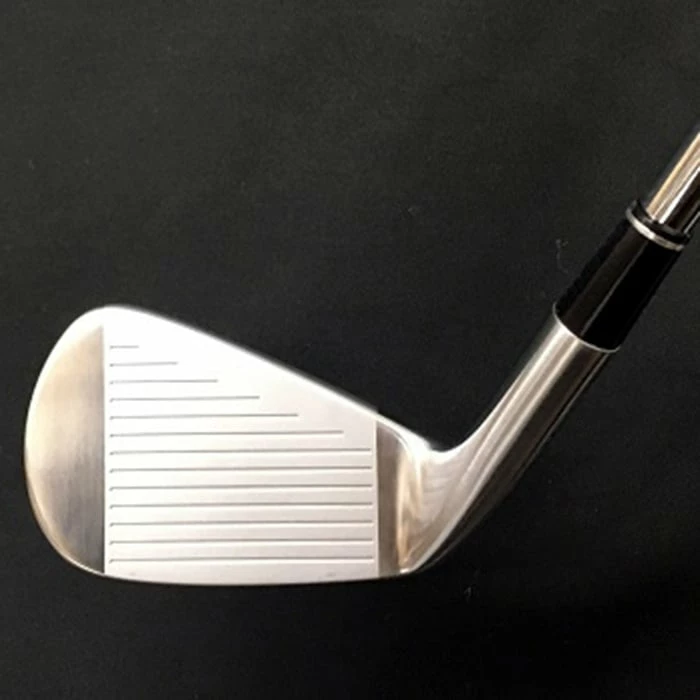 Freiheit GXD 105P Forged Irons 6-PW ( 5pcs ) - Image 3