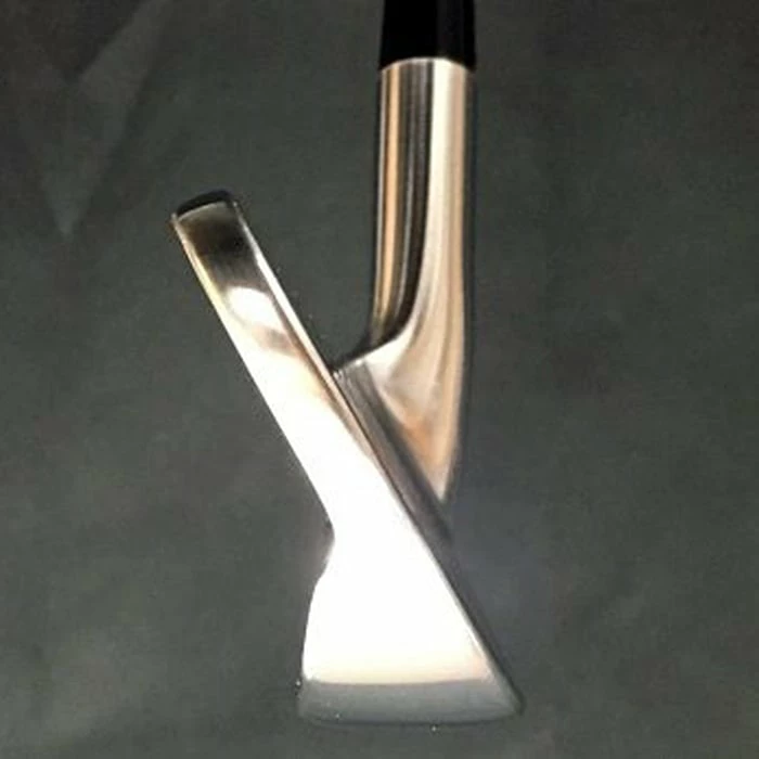 Freiheit GXD 105P Forged Irons 6-PW ( 5pcs ) - Image 4