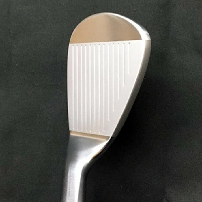 Freiheit GXD 105P Forged Irons 6-PW ( 5pcs ) - Image 5