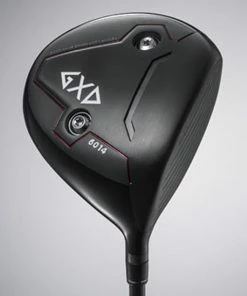 Freiheit GXD 6014 Driver