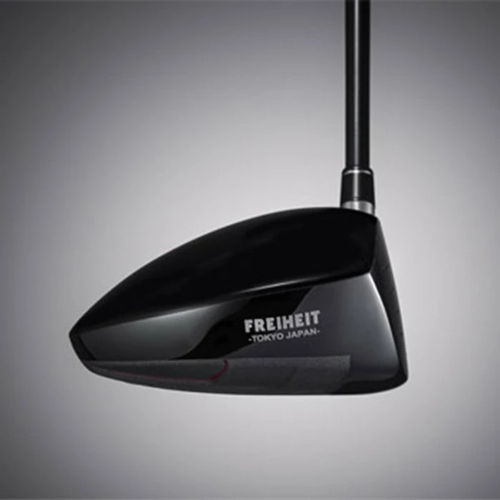 Freiheit GXD EZ460 Driver - Image 2