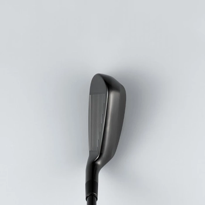 Freiheit GXD Hybrid-i - Image 3