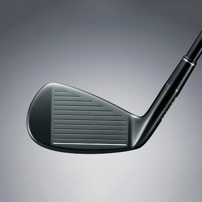 Freiheit GXD Hybrid-i - Image 4