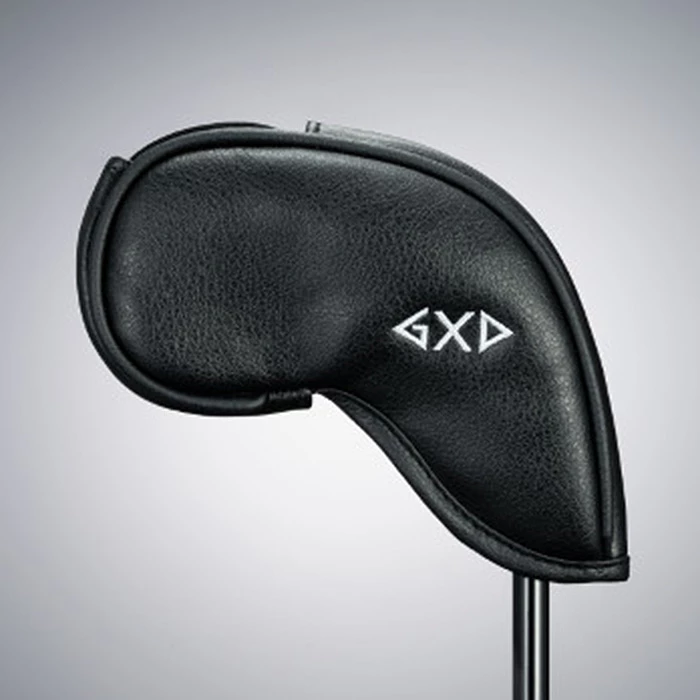 Freiheit GXD Hybrid-i - Image 5