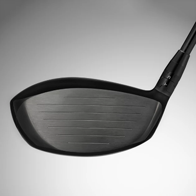 Freiheit The-G The-Driver - Image 2