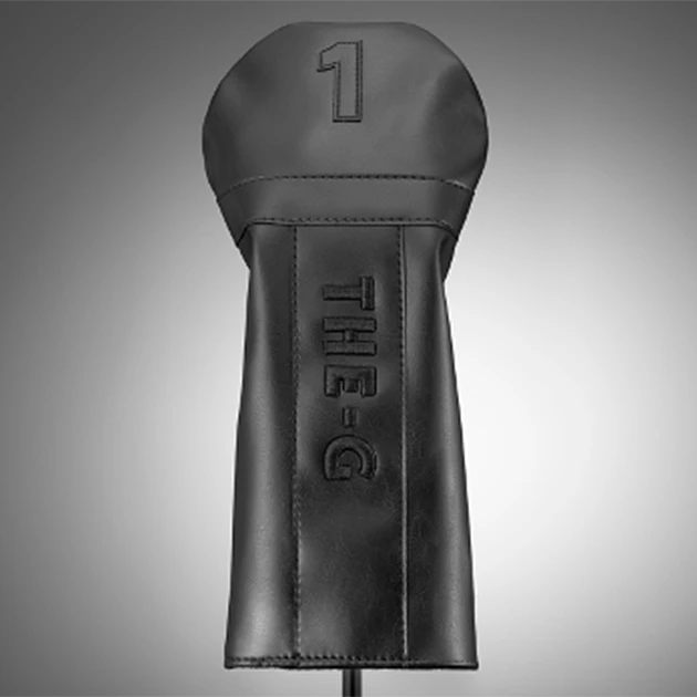 Freiheit The-G The-Driver - Image 5