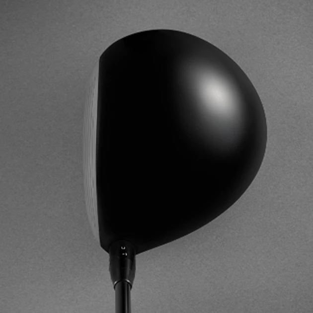 Freiheit The-G The-Driver - Image 3