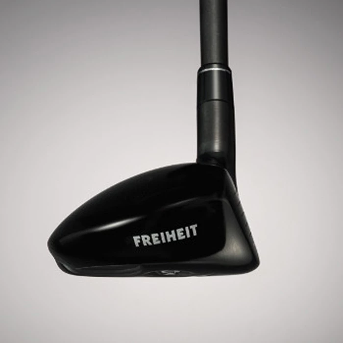 Freiheit The-G Hybrid Blacks - Image 2
