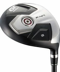 Geotech Golf Geotech GT F-417 Fairway Wood