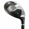 Geotech Golf Geotech GT U-717 Utility