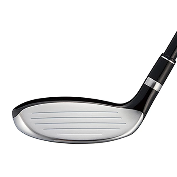 Geotech Golf Geotech GT U-717 Utility - Image 2