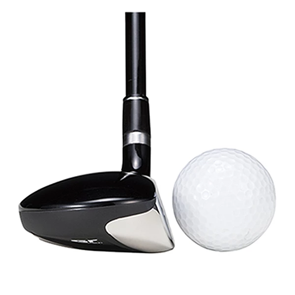 Geotech Golf Geotech GT U-717 Utility - Image 4