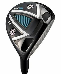 Geotech Golf Geotech GT 9 Fairway Wood