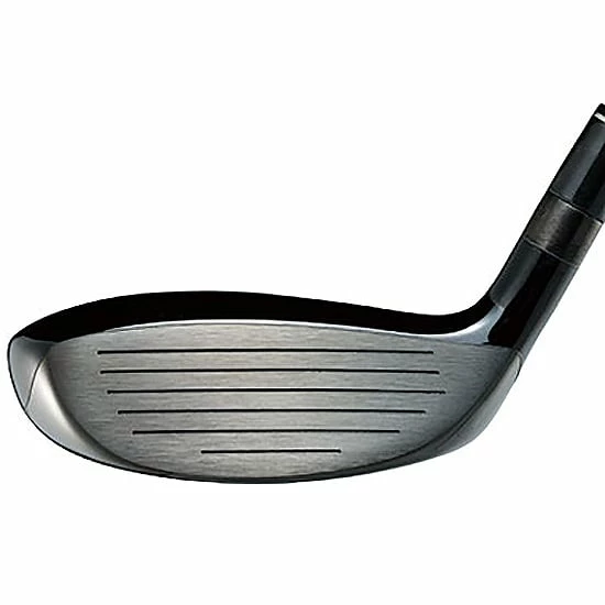 Geotech Golf Geotech HSW-V Utility - Image 4