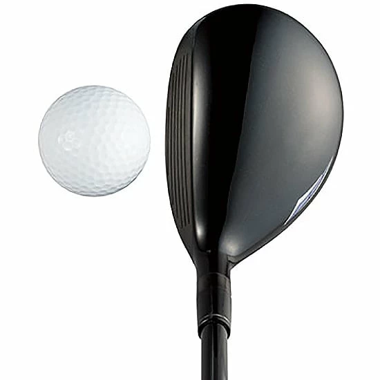 Geotech Golf Geotech HSW-V Utility - Image 5