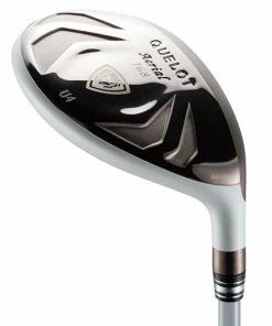 Geotech Golf Geotech Quelot Aerial 168 Utility