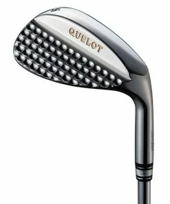 Geotech Golf Geotech Quelot E-Forged Wedge