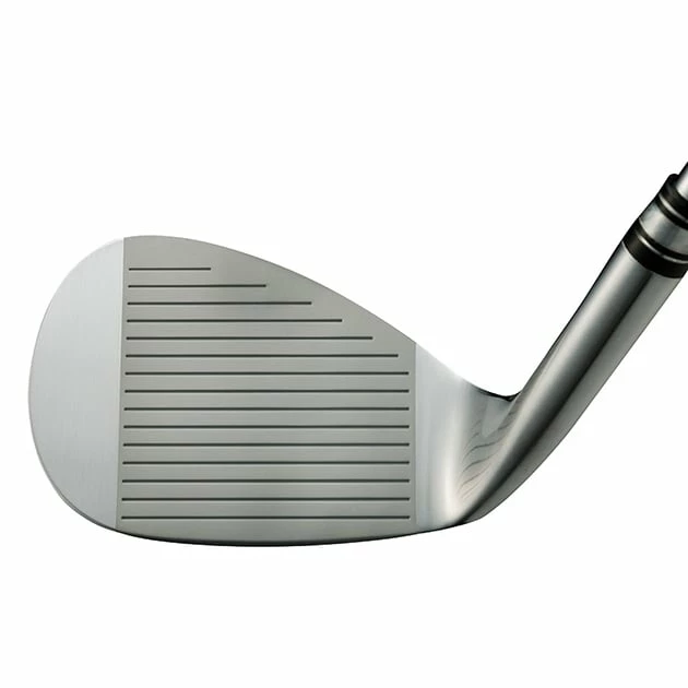 Geotech Golf Geotech Quelot E-Forged Wedge - Image 2