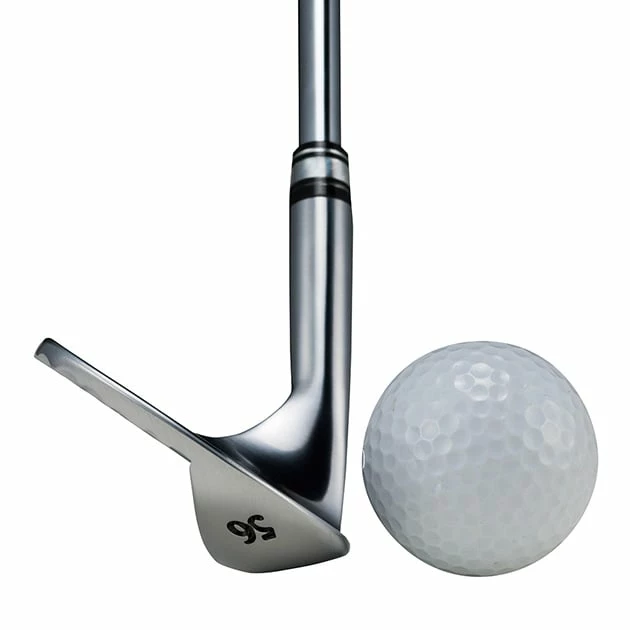 Geotech Golf Geotech Quelot E-Forged Wedge - Image 4