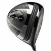 Geotech Golf Geotech Quelot RE22 Black SLE Driver