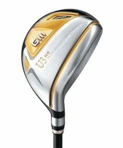 GIII Daiwa GIII Ladies Utility 2020