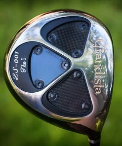 Grandista LS-001 Driver