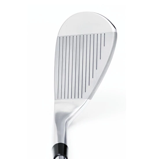 Golden Ratio GW-01 Wedge - Image 2