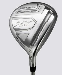 Honma Golf Honma Beres NX ★★★ Fairway Wood