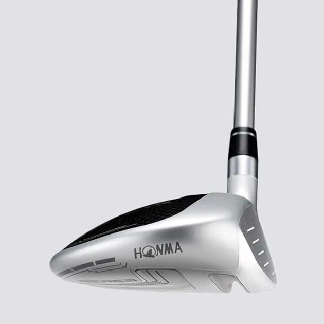 Honma Golf Honma Beres NX ★★★ Fairway Wood - Image 4