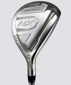 Honma Golf Honma Beres NX ★★★ Utility