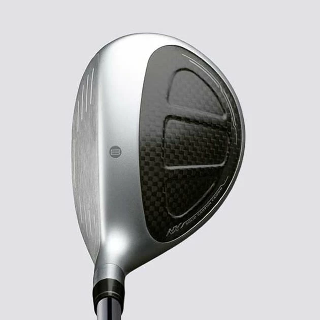 Honma Golf Honma Beres NX ★★★ Utility - Image 3