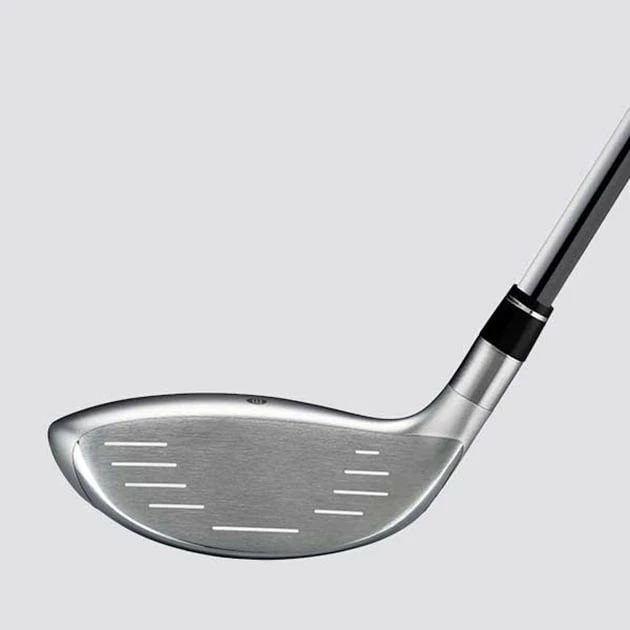 Honma Golf Honma Beres NX ★★★ Utility - Image 4