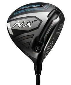 Honma Golf Honma Beres NX Driver