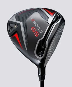 Honma Golf Honma Tour World GS Driver