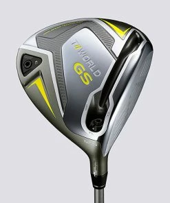Honma Golf Honma Tour World GS Ladies Driver