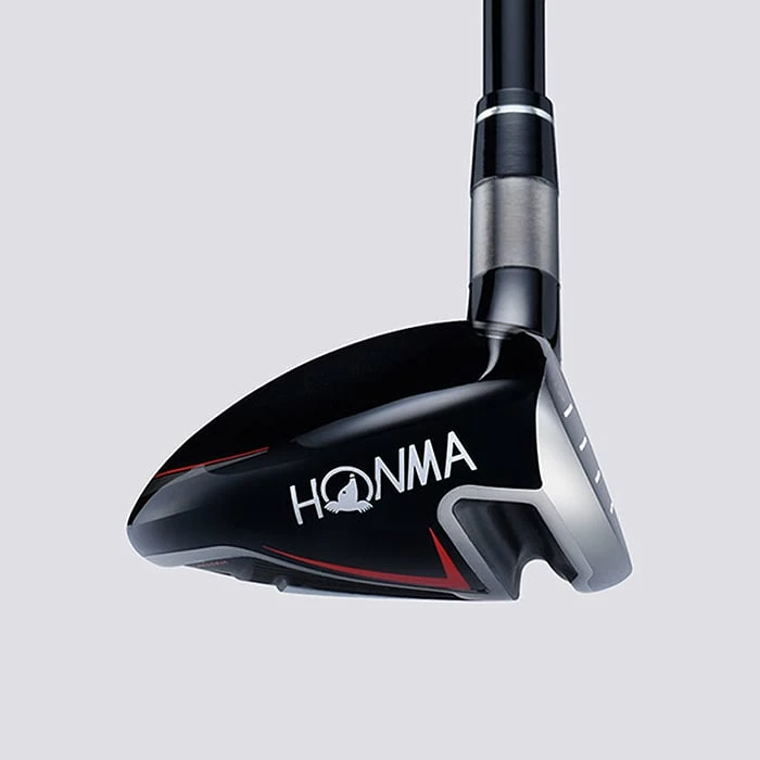 Honma Golf Honma Tour World GS Utility - Image 3