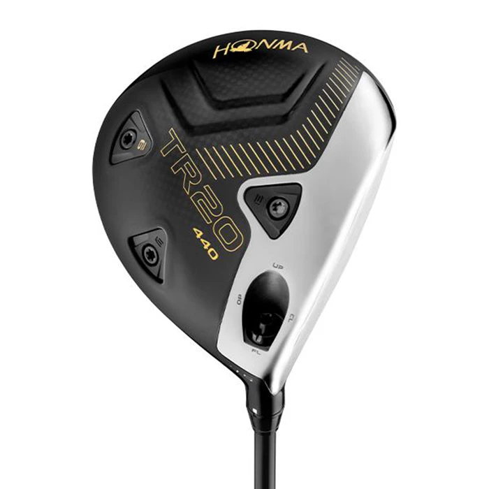 Honma Golf Honma TR20 440 Driver
